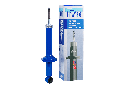 карточка продукта