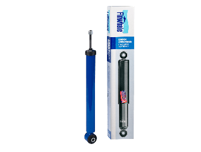 карточка продукта