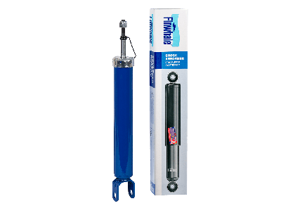 карточка продукта