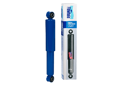 карточка продукта