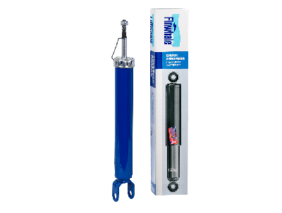 карточка продукта