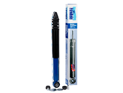 карточка продукта