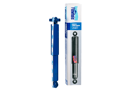 карточка продукта