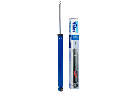 карточка продукта