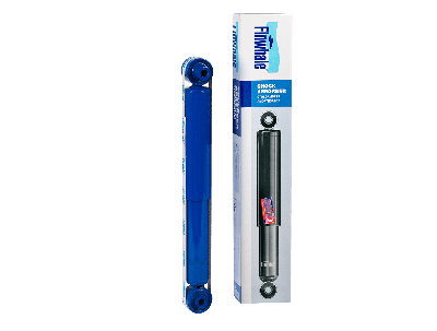 карточка продукта