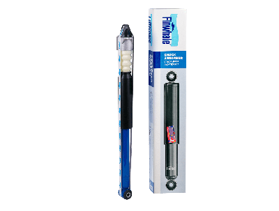 карточка продукта