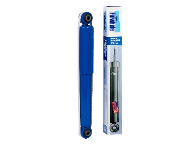 карточка продукта