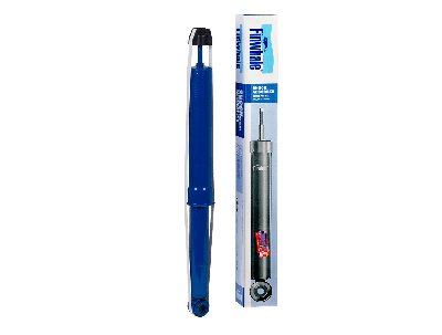 карточка продукта