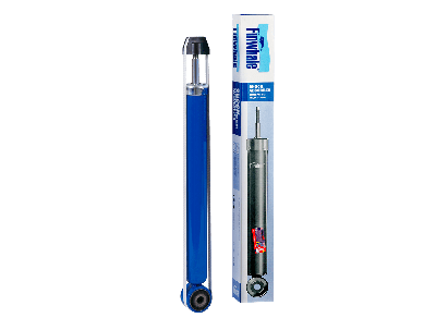 карточка продукта