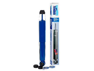 карточка продукта