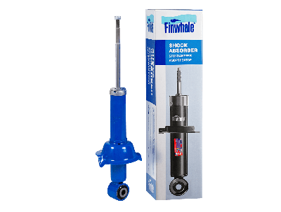 карточка продукта