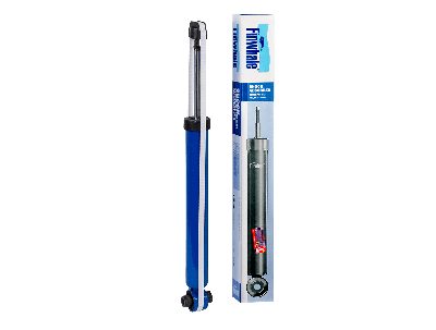 карточка продукта