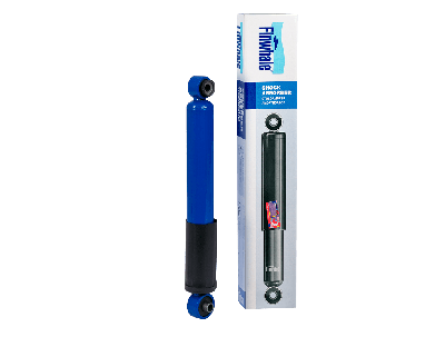 карточка продукта