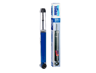 карточка продукта