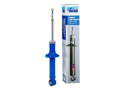 карточка продукта