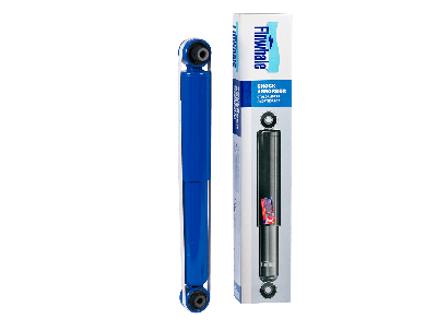 карточка продукта