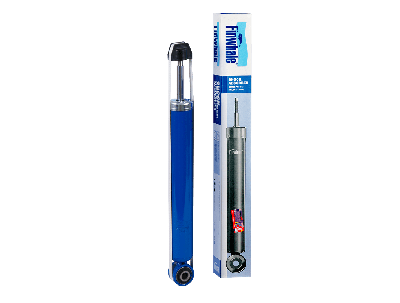 карточка продукта