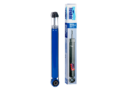 карточка продукта