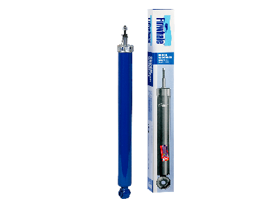 карточка продукта