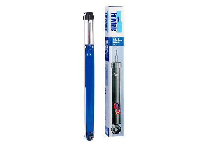 карточка продукта