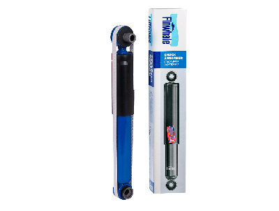 карточка продукта