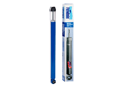 карточка продукта