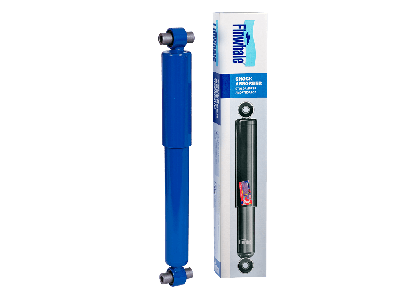 карточка продукта