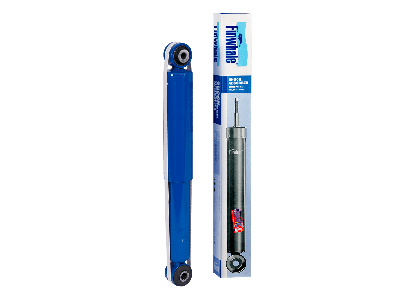 карточка продукта