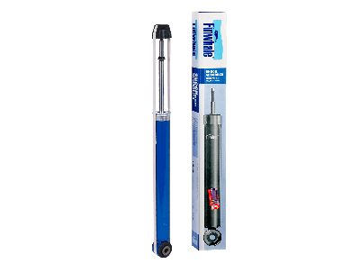 карточка продукта