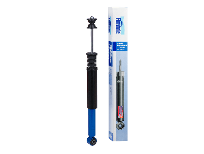 карточка продукта