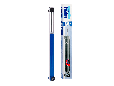 карточка продукта