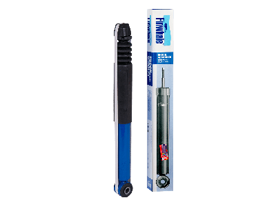 карточка продукта