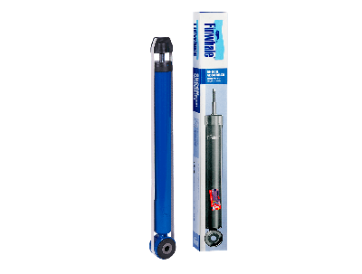 карточка продукта