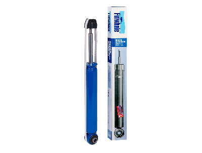 карточка продукта