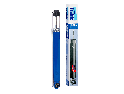 карточка продукта