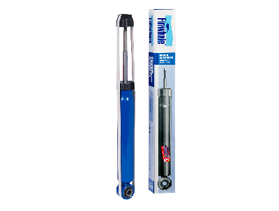 карточка продукта