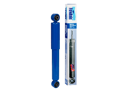 карточка продукта