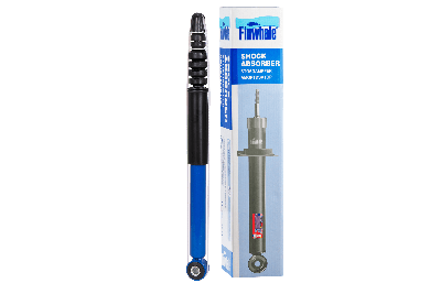 карточка продукта