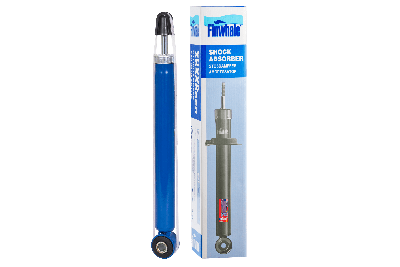 карточка продукта