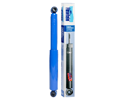 карточка продукта