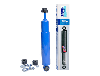 карточка продукта