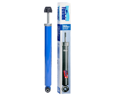 карточка продукта