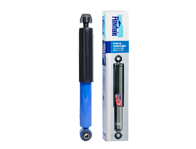 карточка продукта