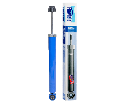 карточка продукта