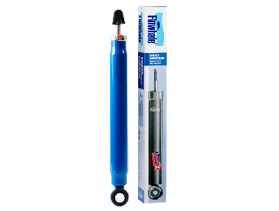 карточка продукта