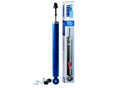 карточка продукта