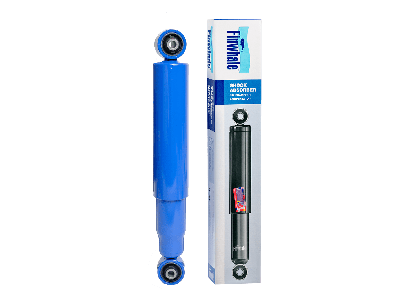 карточка продукта