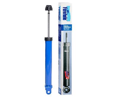 карточка продукта