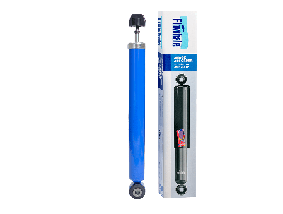 карточка продукта