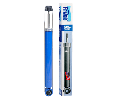 карточка продукта